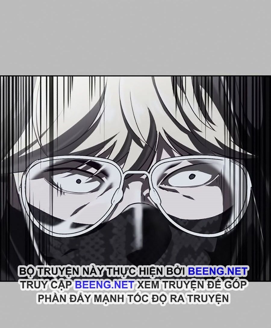 đọc truyện Cậu Bé Của Thần Chết Chương 83 ảnh 121 tại Thiên Thai Truyện