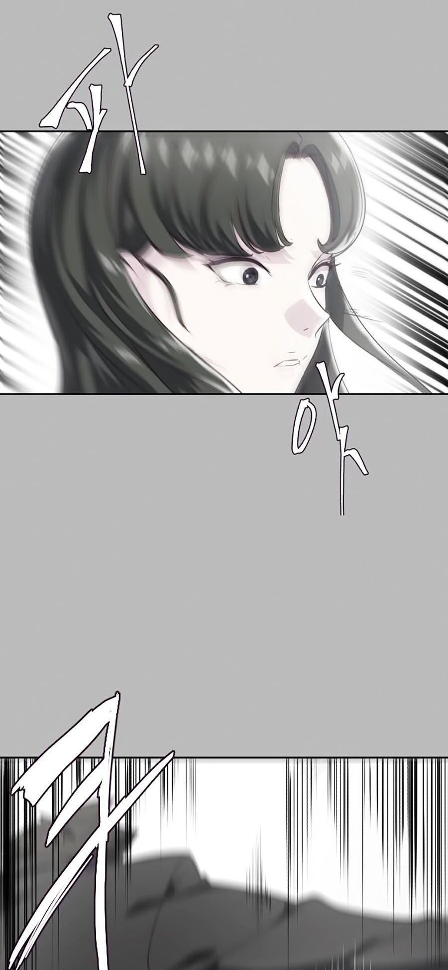 đọc truyện Cậu Bé Của Thần Chết Chương 83 ảnh 18 tại Thiên Thai Truyện