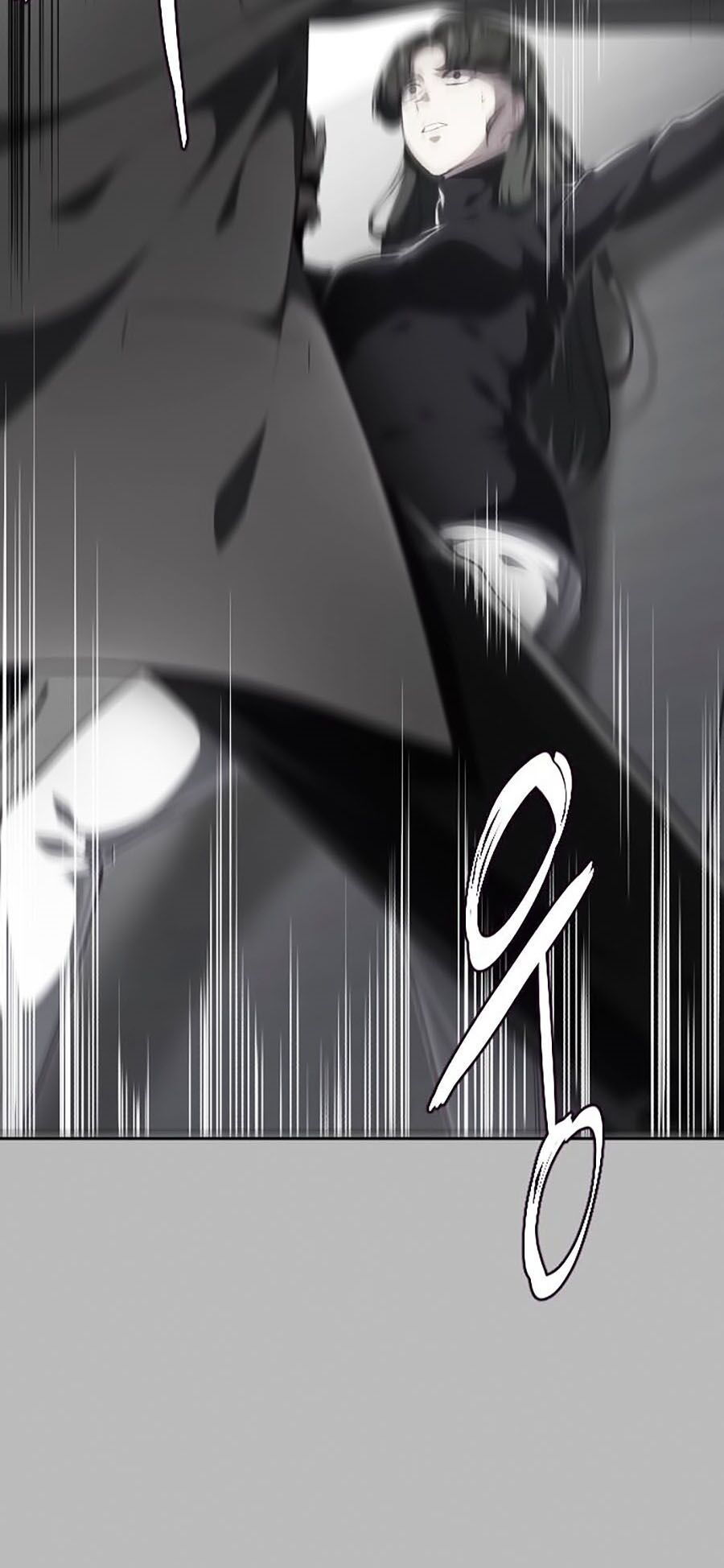 đọc truyện Cậu Bé Của Thần Chết Chương 83 ảnh 19 tại Thiên Thai Truyện