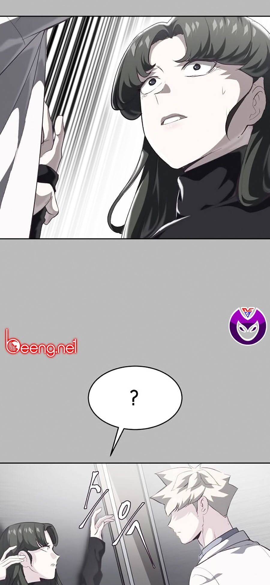 đọc truyện Cậu Bé Của Thần Chết Chương 83 ảnh 20 tại Thiên Thai Truyện