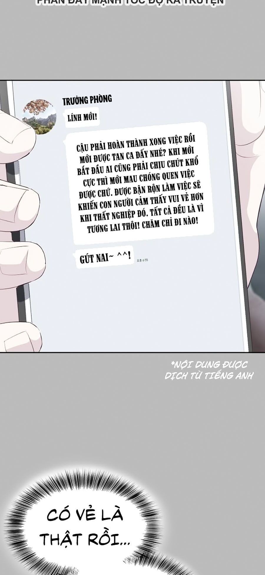 đọc truyện Cậu Bé Của Thần Chết Chương 83 ảnh 22 tại Thiên Thai Truyện