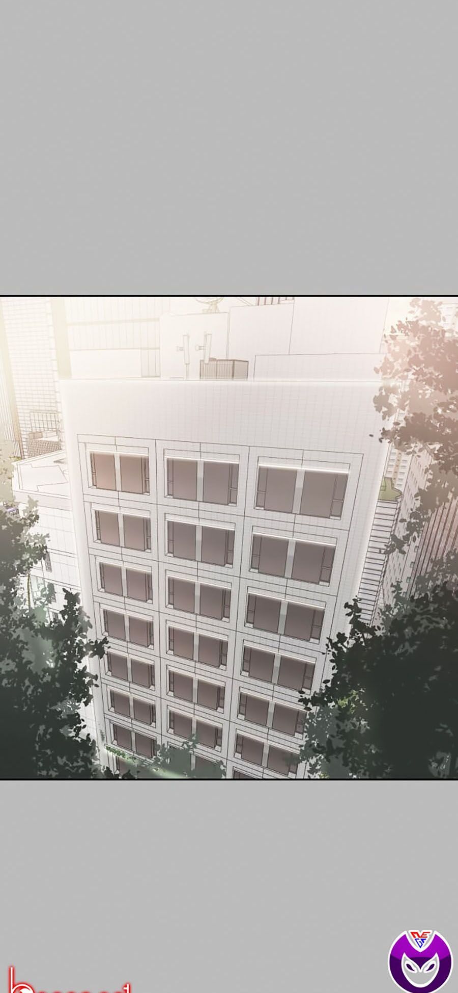 đọc truyện Cậu Bé Của Thần Chết Chương 83 ảnh 24 tại Thiên Thai Truyện