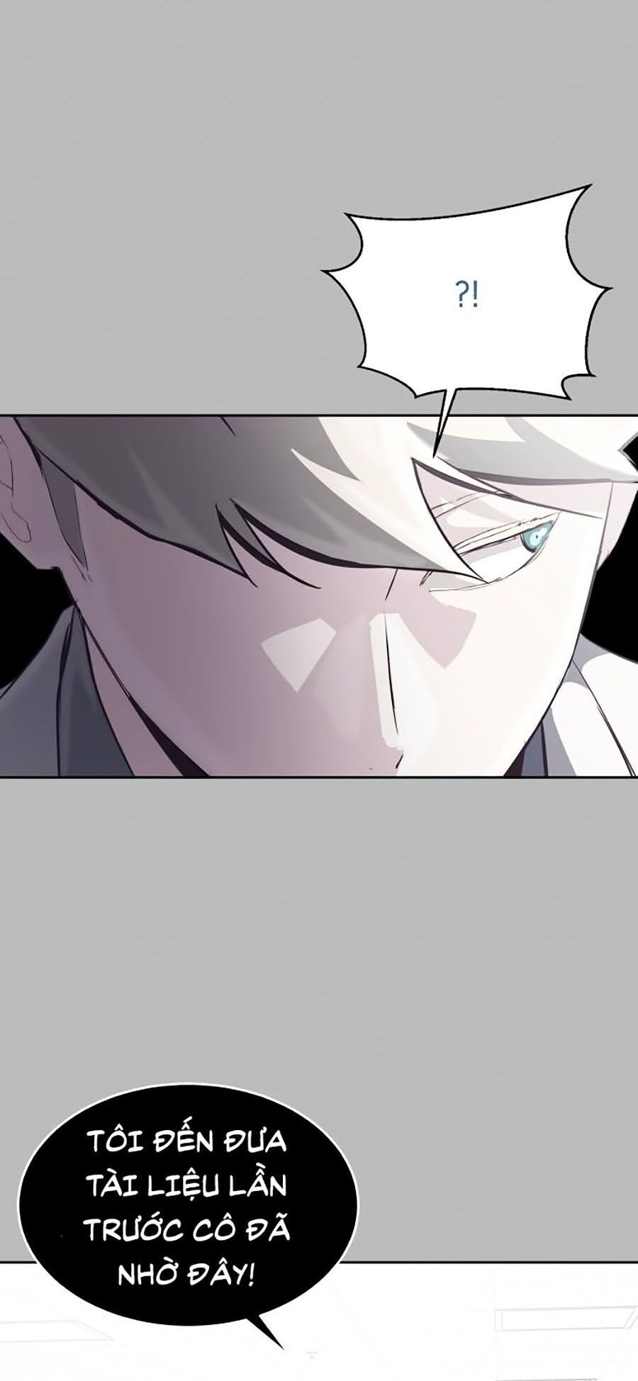 đọc truyện Cậu Bé Của Thần Chết Chương 83 ảnh 27 tại Thiên Thai Truyện