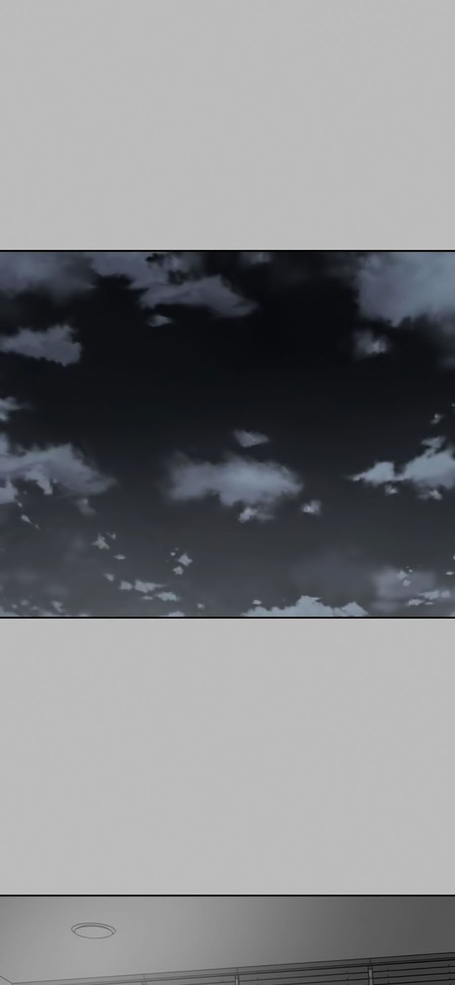 đọc truyện Cậu Bé Của Thần Chết Chương 83 ảnh 31 tại Thiên Thai Truyện