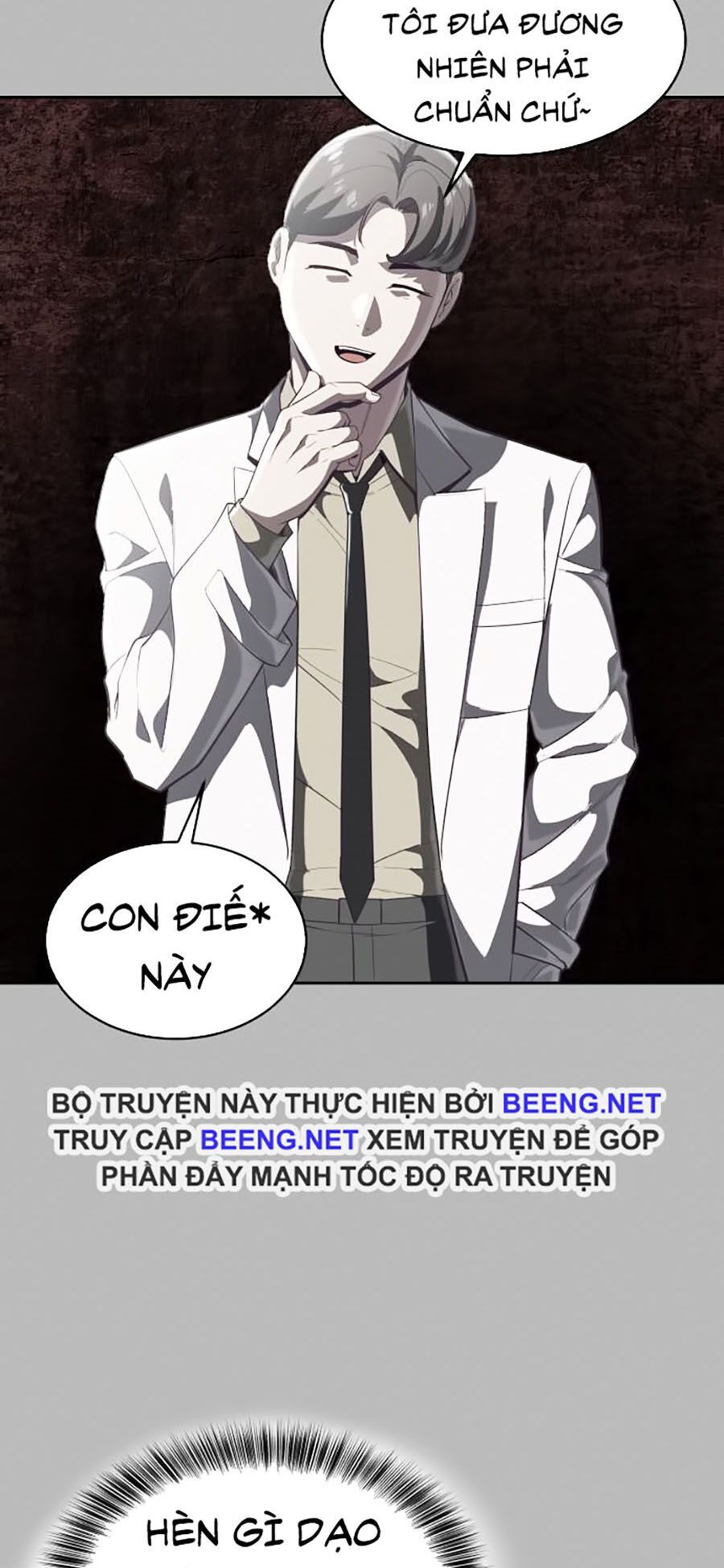 đọc truyện Cậu Bé Của Thần Chết Chương 83 ảnh 34 tại Thiên Thai Truyện