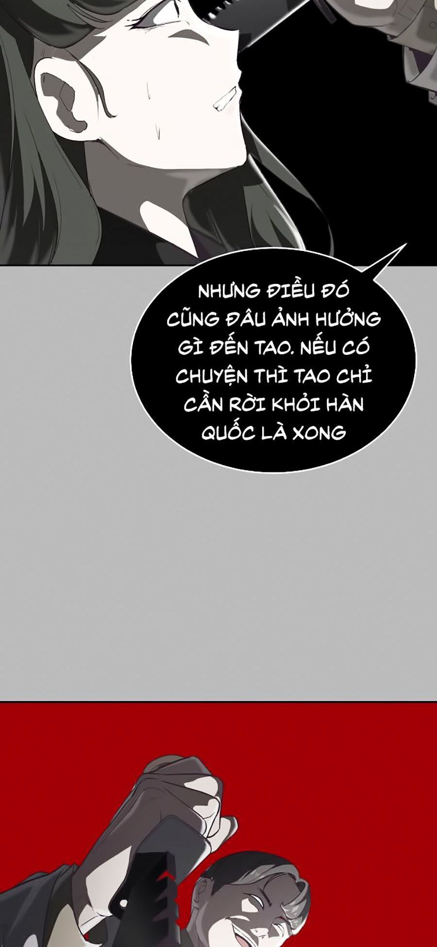 đọc truyện Cậu Bé Của Thần Chết Chương 83 ảnh 41 tại Thiên Thai Truyện