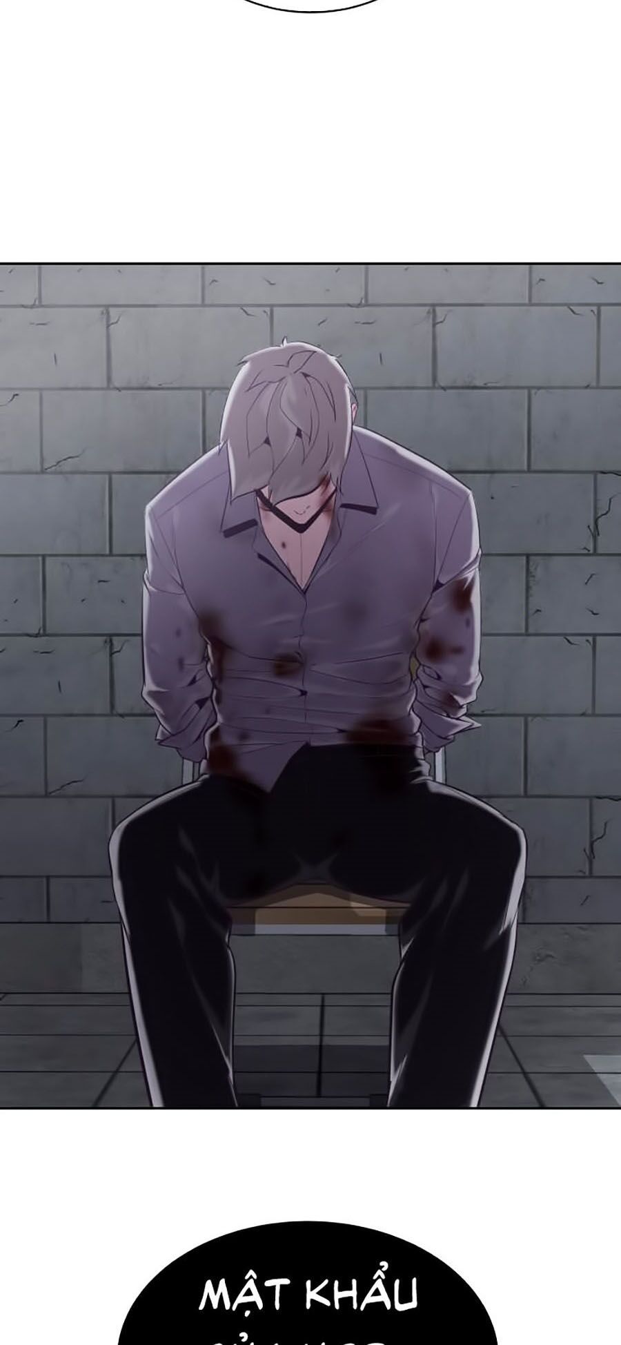 đọc truyện Cậu Bé Của Thần Chết Chương 83 ảnh 6 tại Thiên Thai Truyện