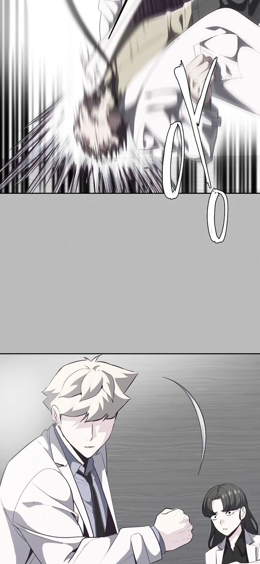 đọc truyện Cậu Bé Của Thần Chết Chương 83 ảnh 45 tại Thiên Thai Truyện