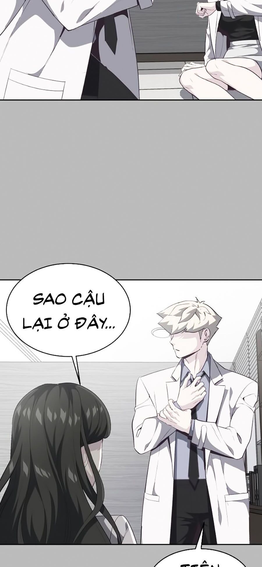 đọc truyện Cậu Bé Của Thần Chết Chương 83 ảnh 46 tại Thiên Thai Truyện