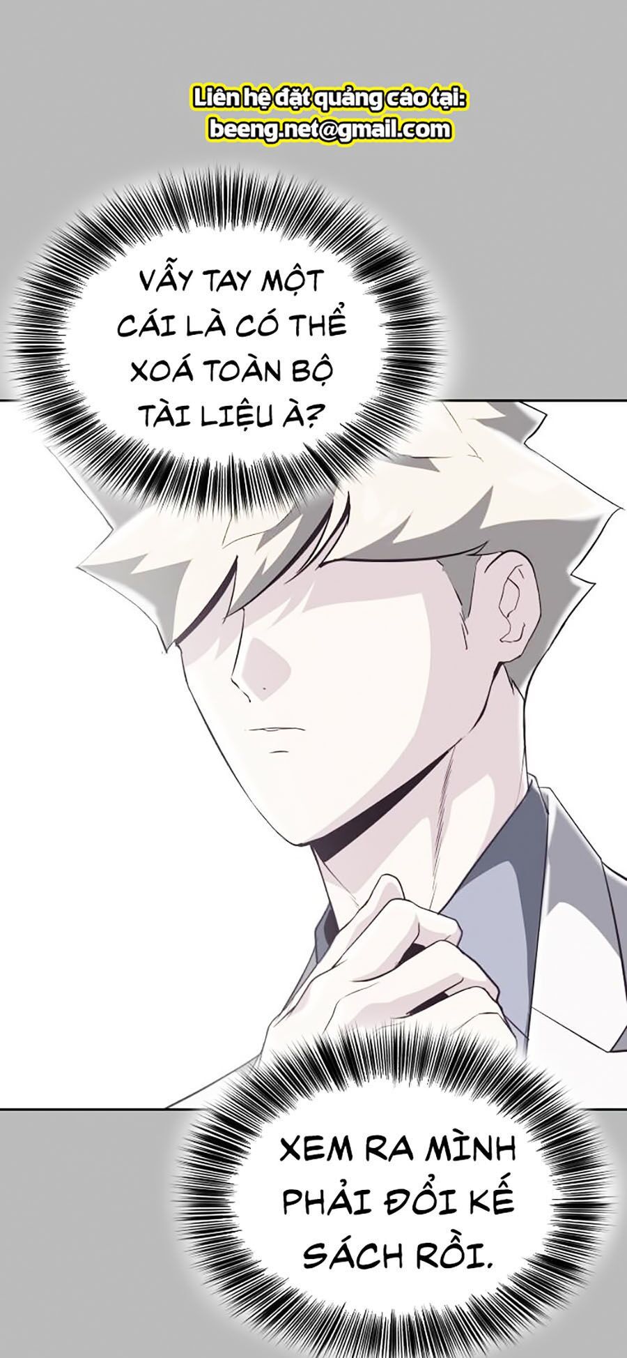 đọc truyện Cậu Bé Của Thần Chết Chương 83 ảnh 48 tại Thiên Thai Truyện