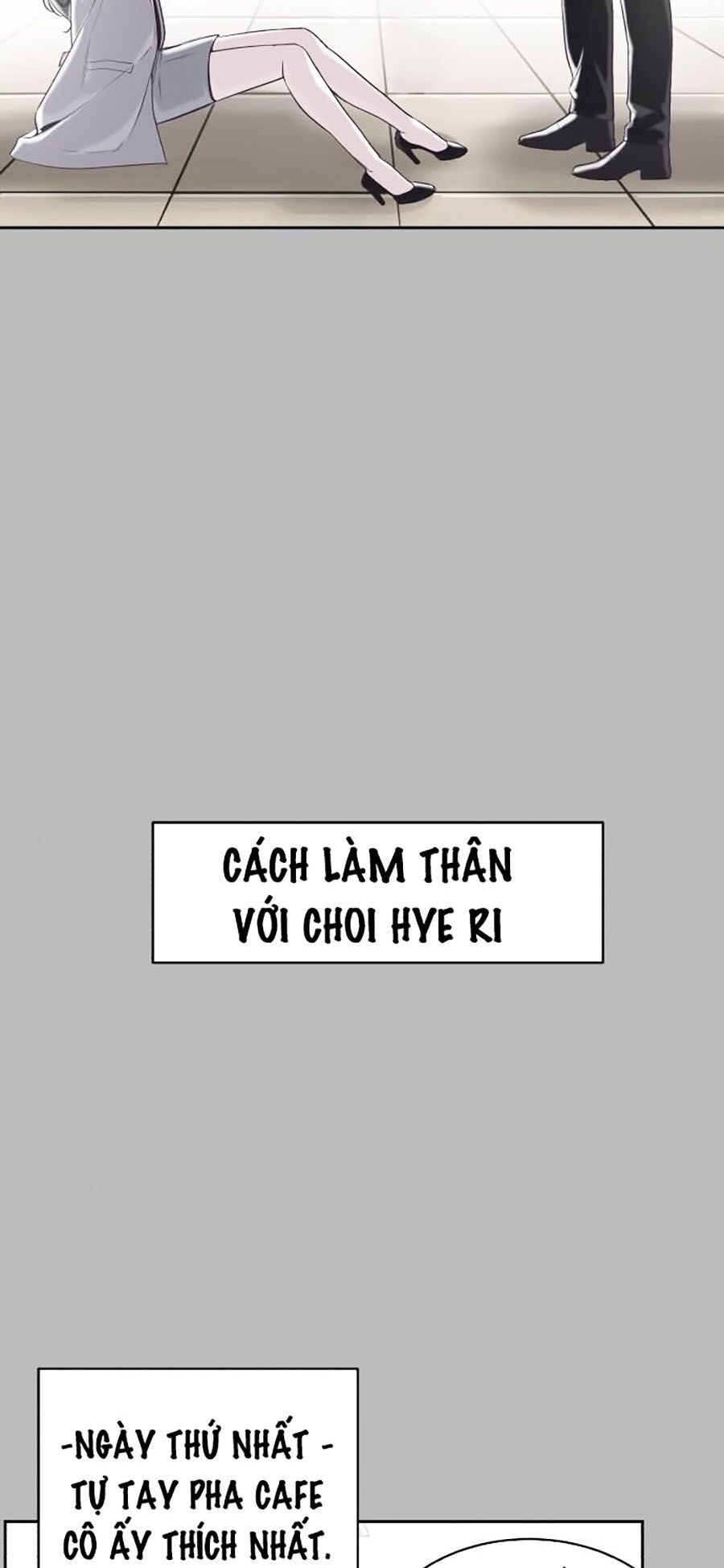 đọc truyện Cậu Bé Của Thần Chết Chương 83 ảnh 50 tại Thiên Thai Truyện