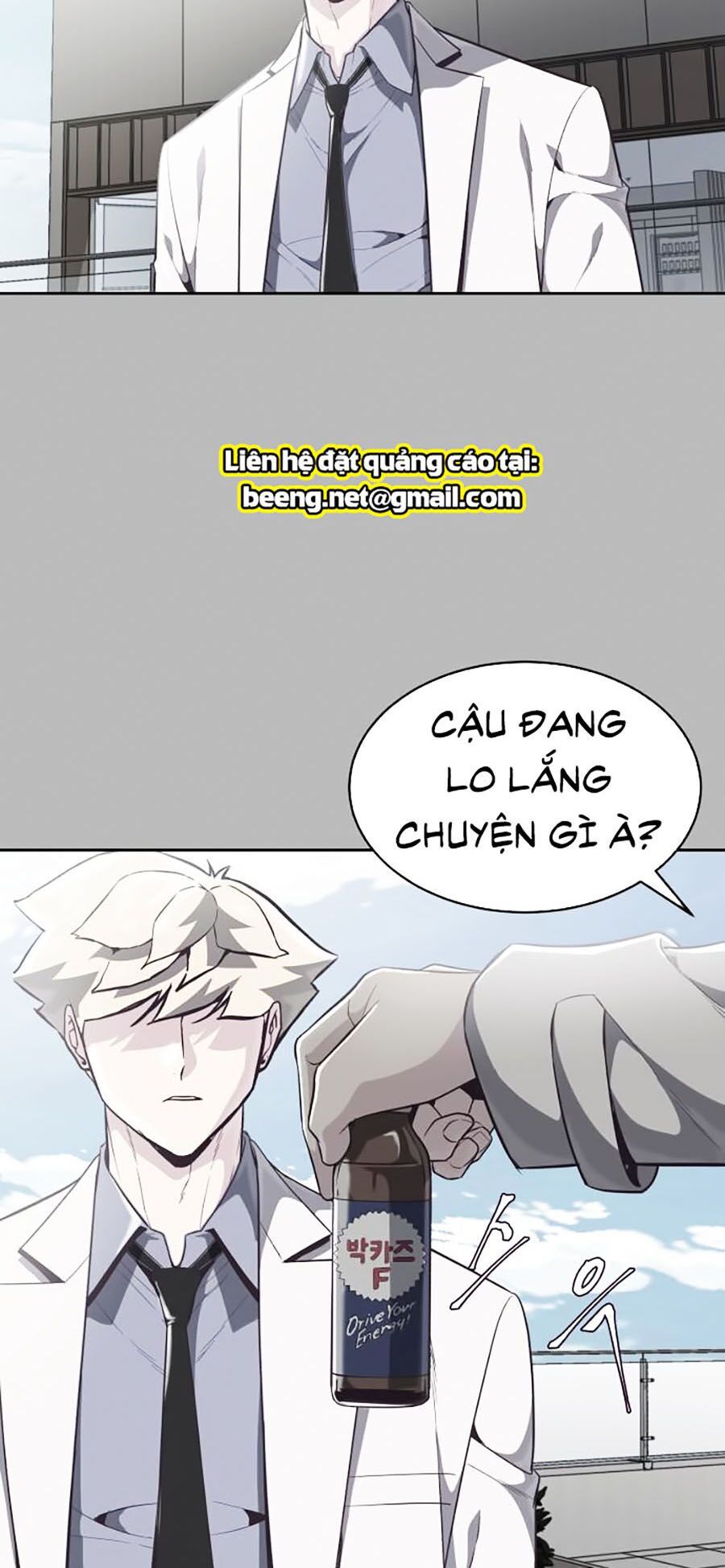 đọc truyện Cậu Bé Của Thần Chết Chương 83 ảnh 57 tại Thiên Thai Truyện