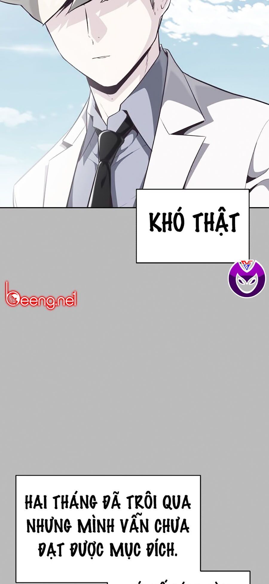 đọc truyện Cậu Bé Của Thần Chết Chương 83 ảnh 65 tại Thiên Thai Truyện