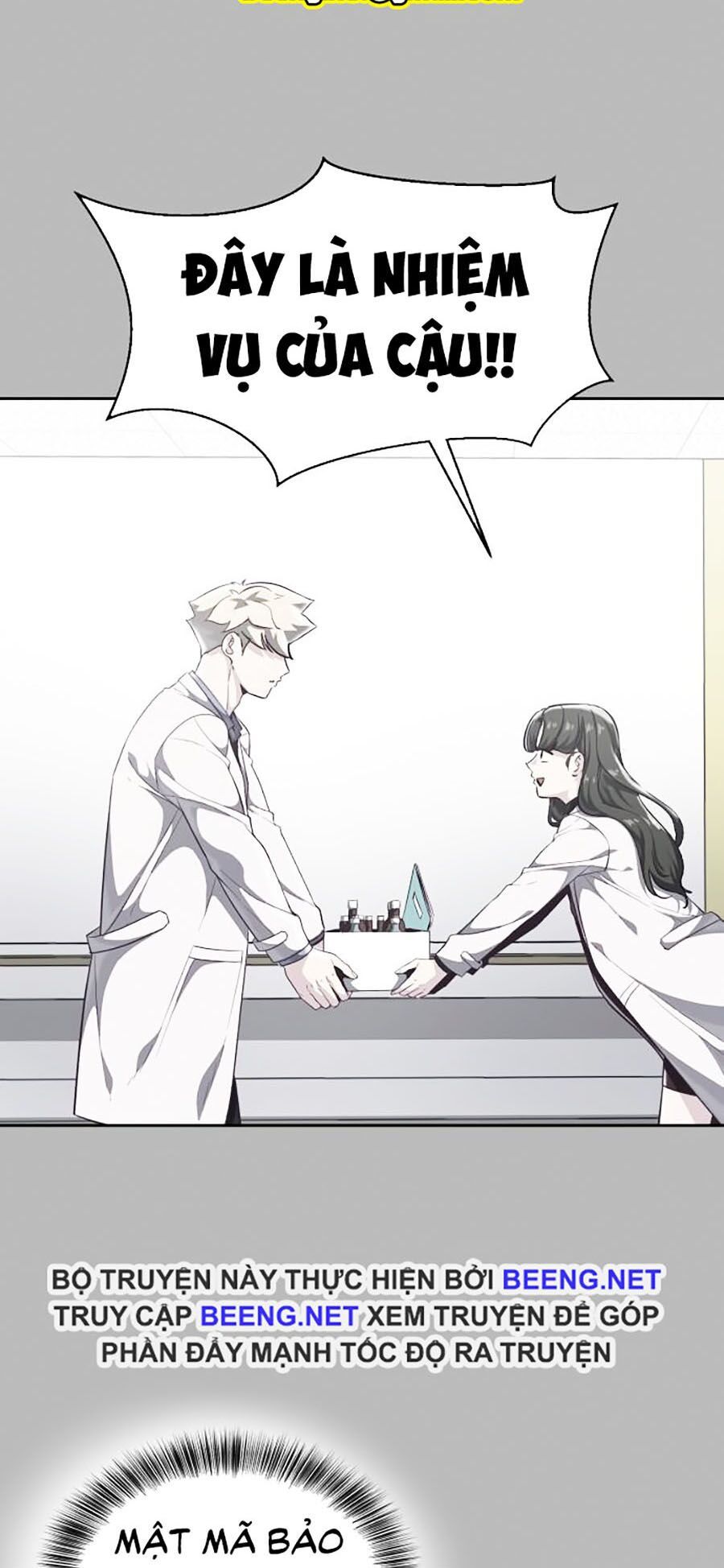 đọc truyện Cậu Bé Của Thần Chết Chương 83 ảnh 70 tại Thiên Thai Truyện