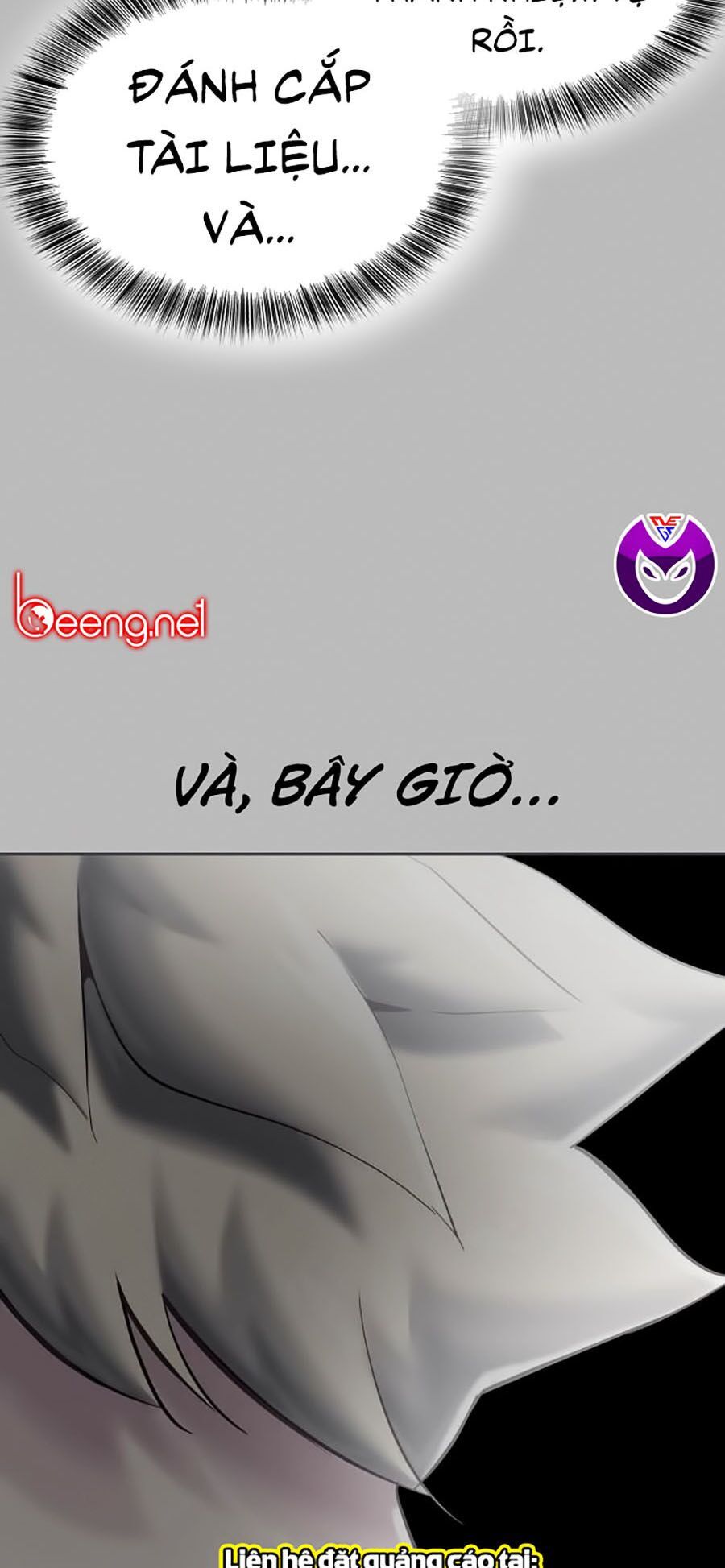 đọc truyện Cậu Bé Của Thần Chết Chương 83 ảnh 73 tại Thiên Thai Truyện