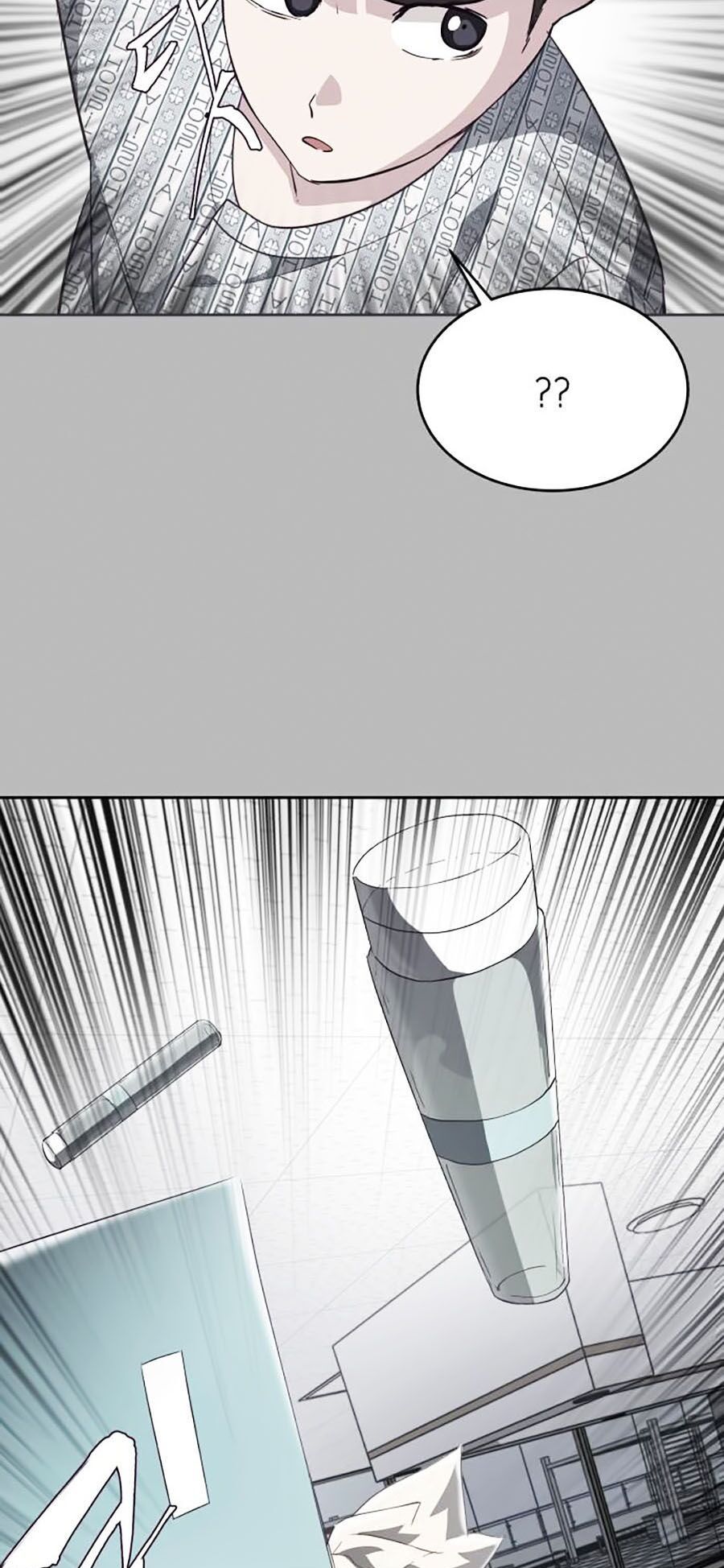 đọc truyện Cậu Bé Của Thần Chết Chương 83 ảnh 76 tại Thiên Thai Truyện