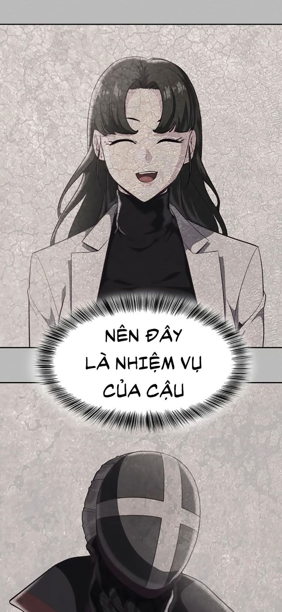 đọc truyện Cậu Bé Của Thần Chết Chương 83 ảnh 79 tại Thiên Thai Truyện