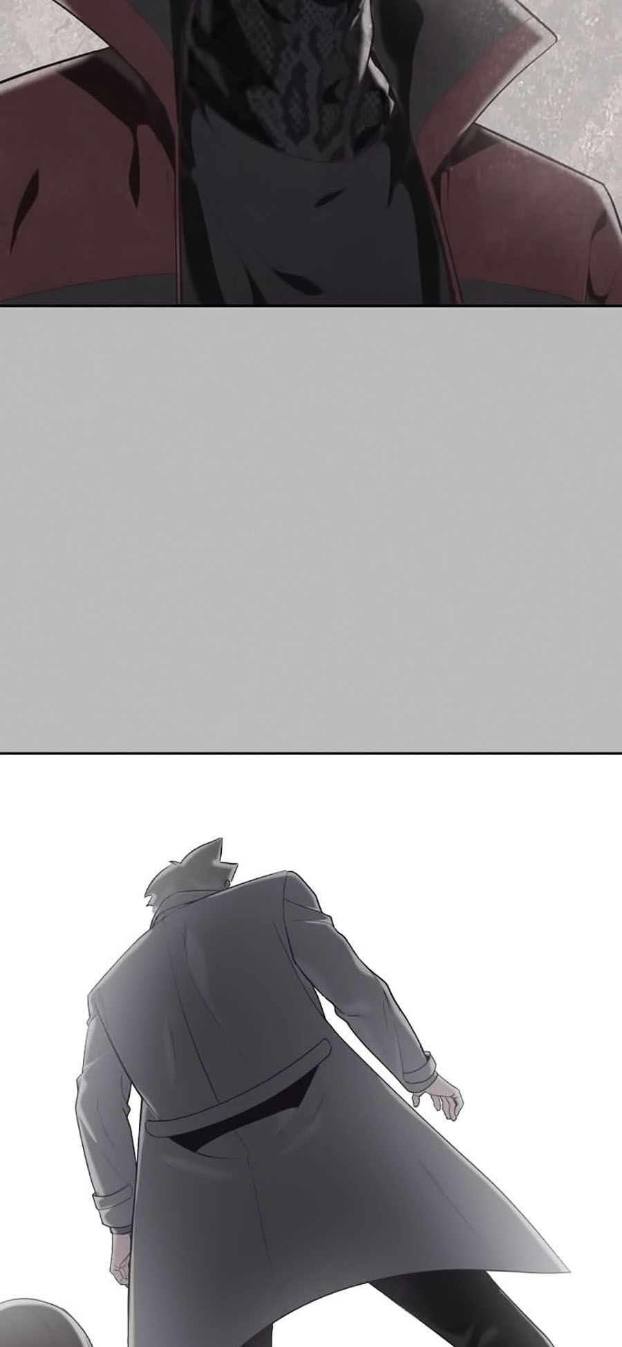 đọc truyện Cậu Bé Của Thần Chết Chương 83 ảnh 80 tại Thiên Thai Truyện