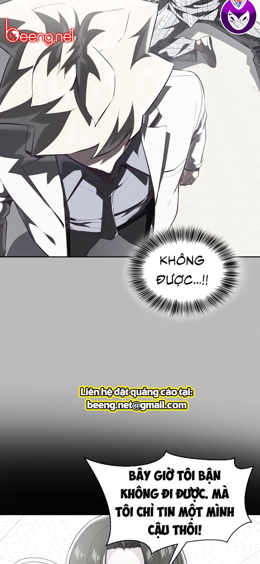 đọc truyện Cậu Bé Của Thần Chết Chương 83 ảnh 82 tại Thiên Thai Truyện