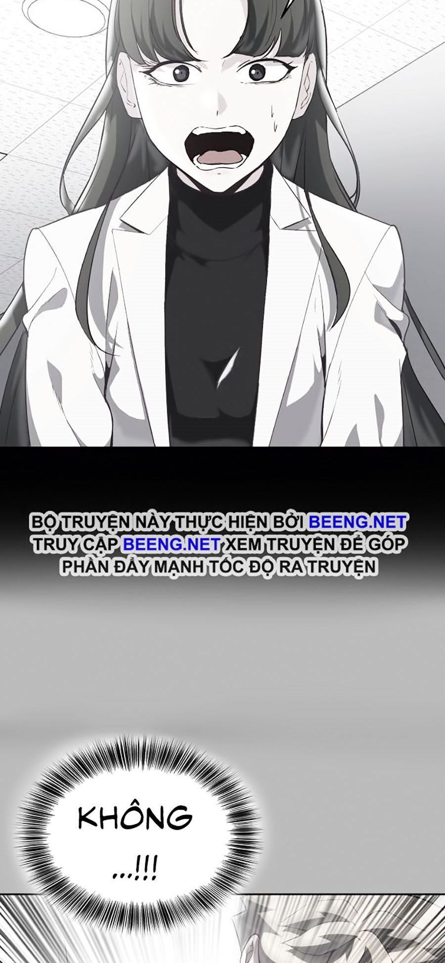 đọc truyện Cậu Bé Của Thần Chết Chương 83 ảnh 83 tại Thiên Thai Truyện