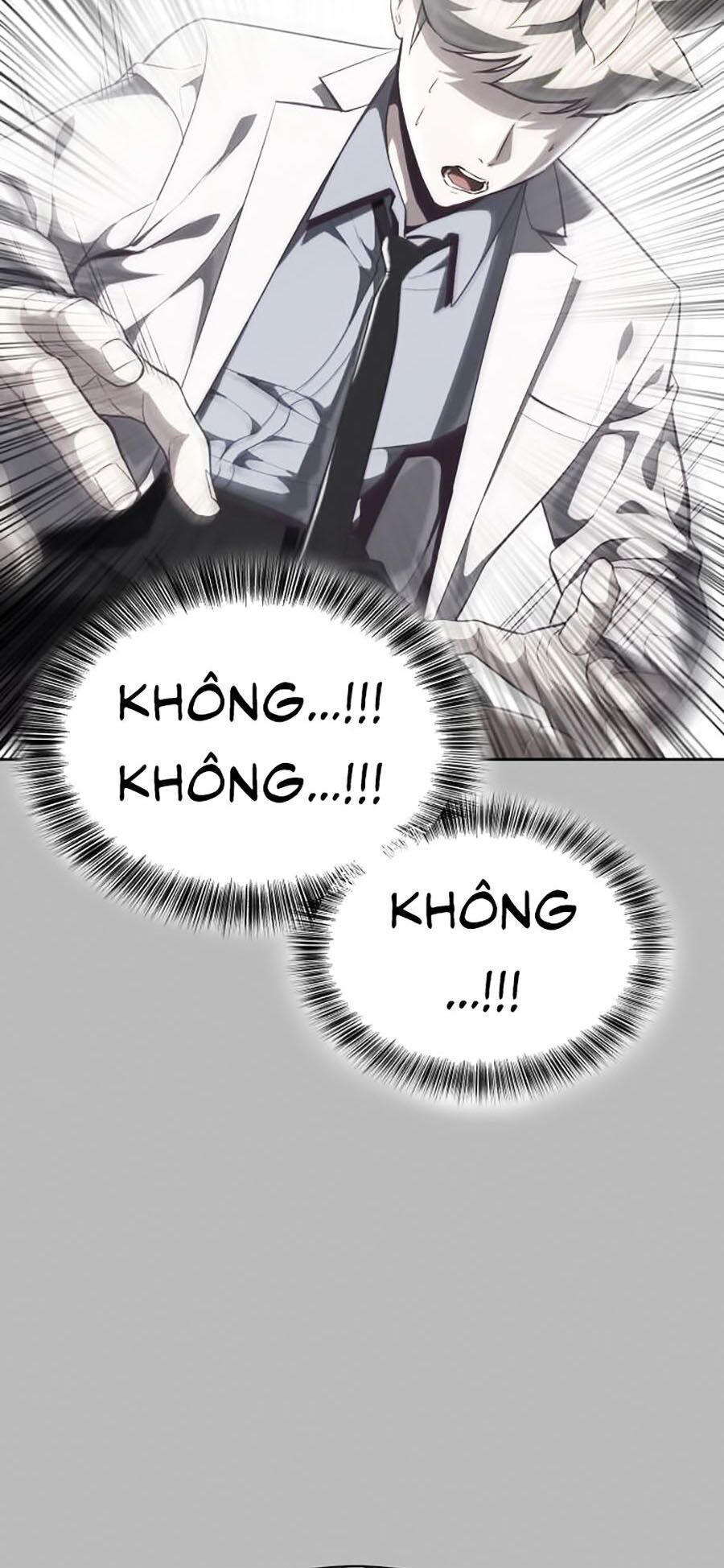 đọc truyện Cậu Bé Của Thần Chết Chương 83 ảnh 84 tại Thiên Thai Truyện