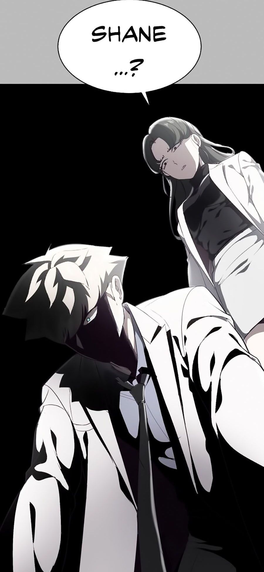 đọc truyện Cậu Bé Của Thần Chết Chương 83 ảnh 85 tại Thiên Thai Truyện