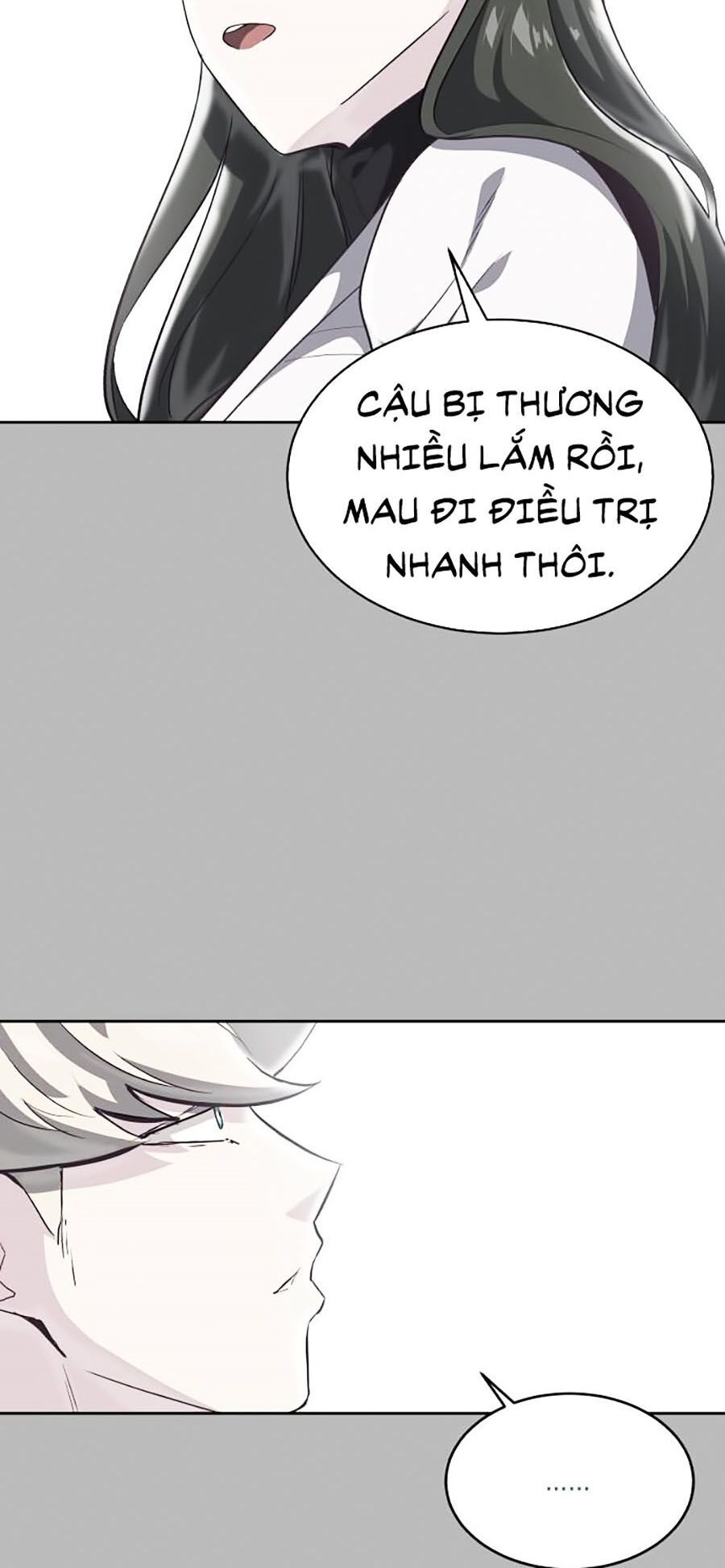 đọc truyện Cậu Bé Của Thần Chết Chương 83 ảnh 92 tại Thiên Thai Truyện