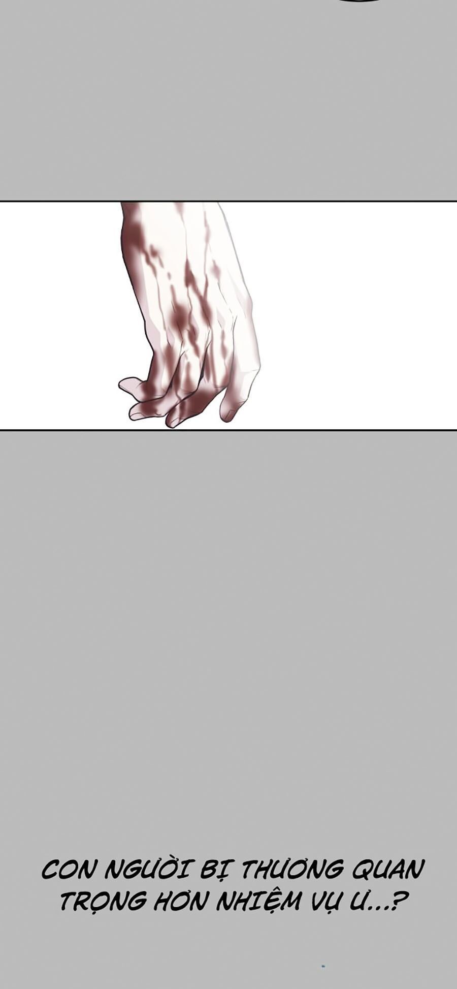 đọc truyện Cậu Bé Của Thần Chết Chương 83 ảnh 93 tại Thiên Thai Truyện