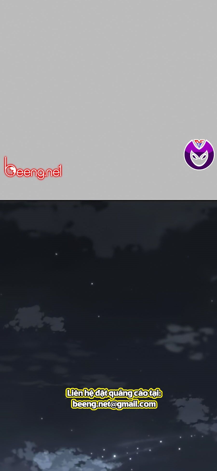 đọc truyện Cậu Bé Của Thần Chết Chương 83 ảnh 94 tại Thiên Thai Truyện