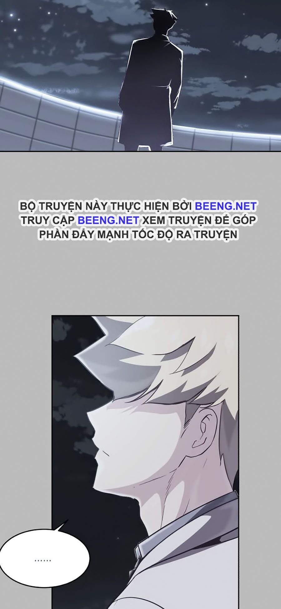 đọc truyện Cậu Bé Của Thần Chết Chương 83 ảnh 95 tại Thiên Thai Truyện