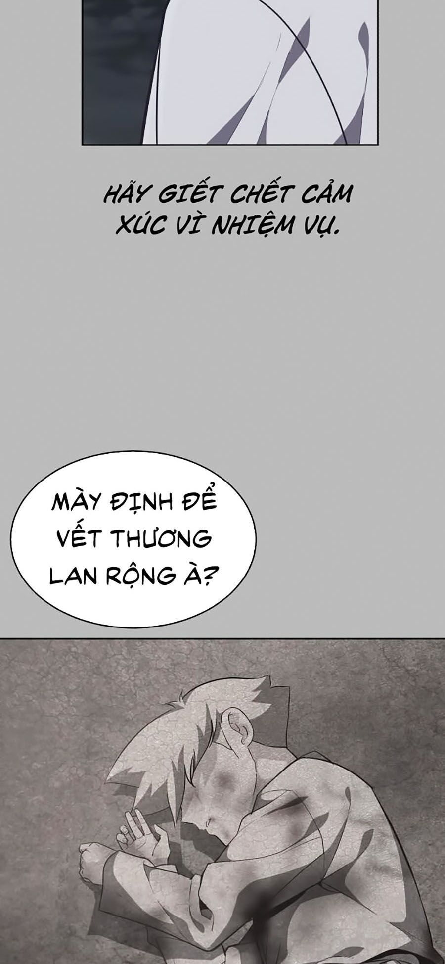 đọc truyện Cậu Bé Của Thần Chết Chương 83 ảnh 96 tại Thiên Thai Truyện