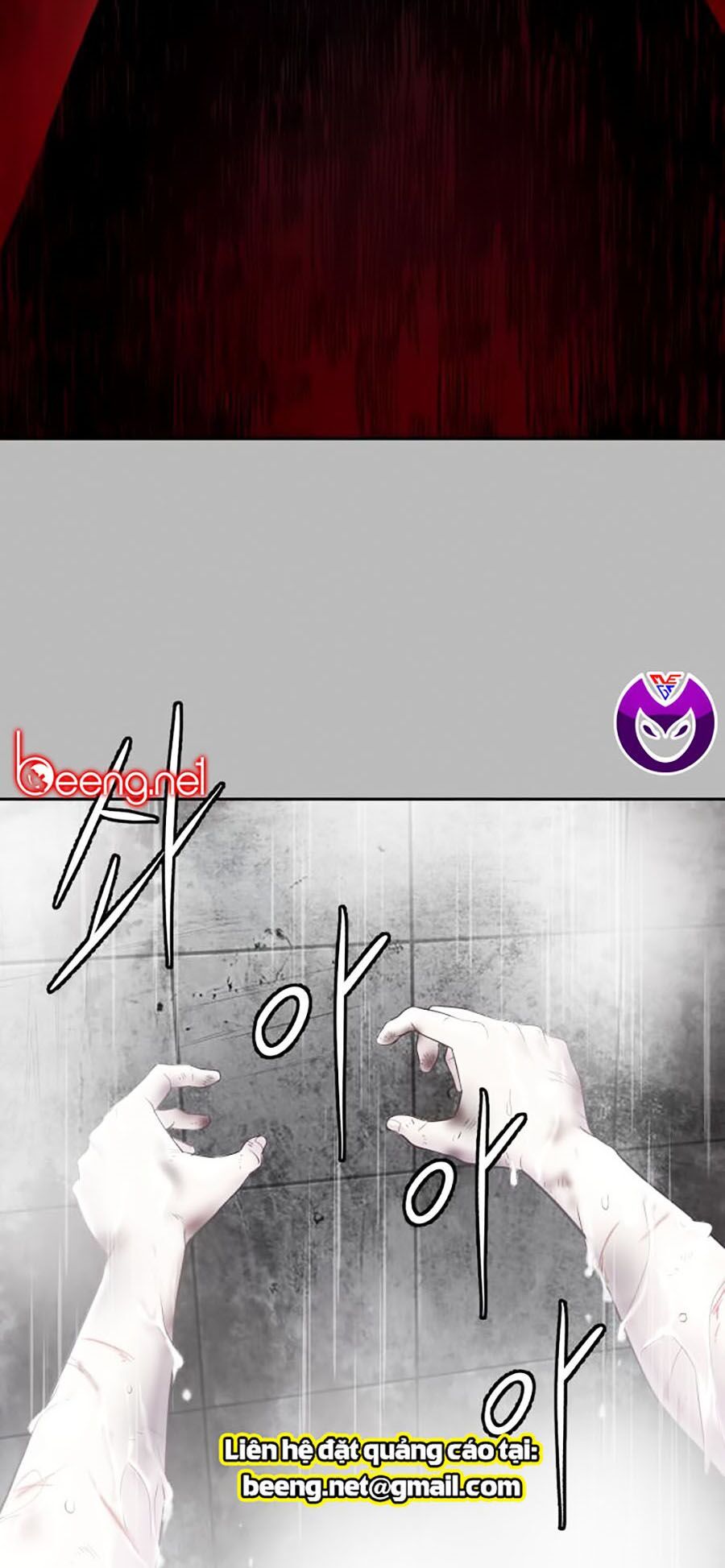 đọc truyện Cậu Bé Của Thần Chết Chương 83 ảnh 98 tại Thiên Thai Truyện