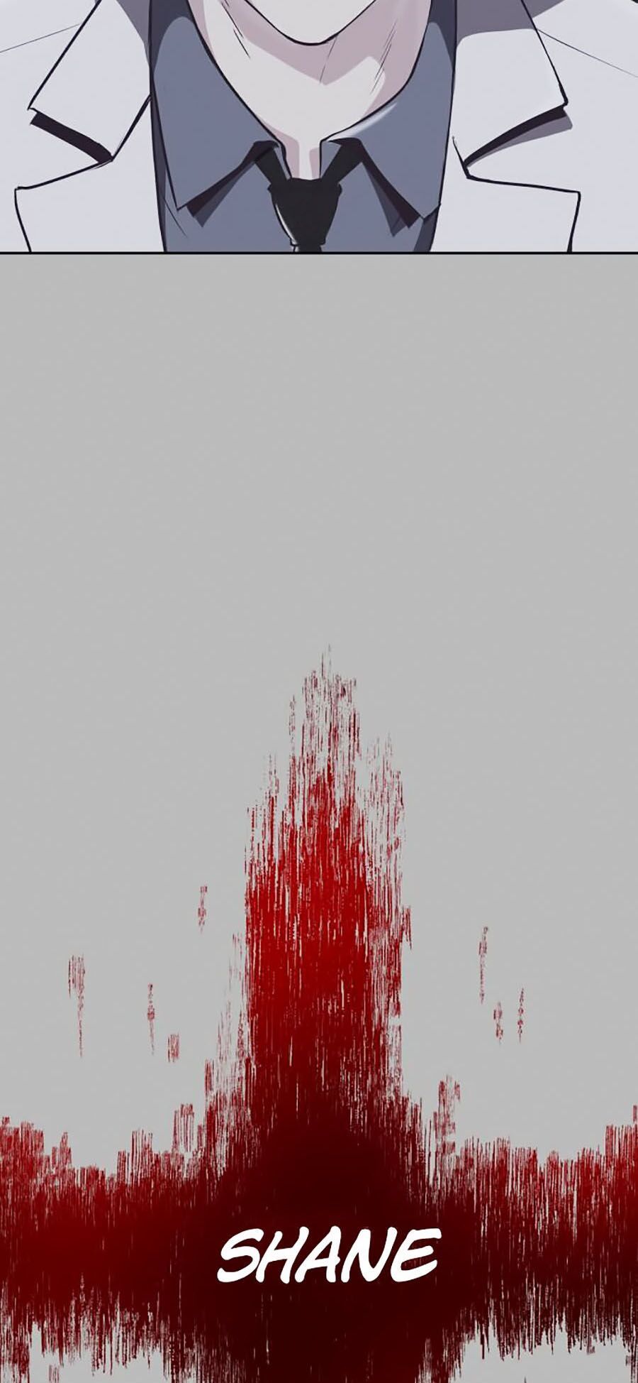 đọc truyện Cậu Bé Của Thần Chết Chương 83 ảnh 101 tại Thiên Thai Truyện