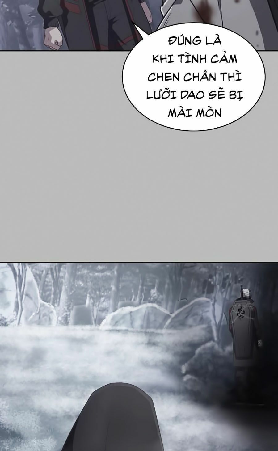 đọc truyện Cậu Bé Của Thần Chết Chương 84 ảnh 103 tại Thiên Thai Truyện