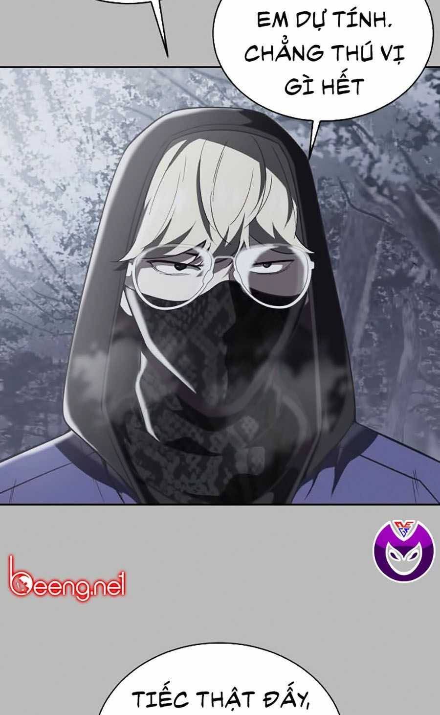 đọc truyện Cậu Bé Của Thần Chết Chương 84 ảnh 105 tại Thiên Thai Truyện