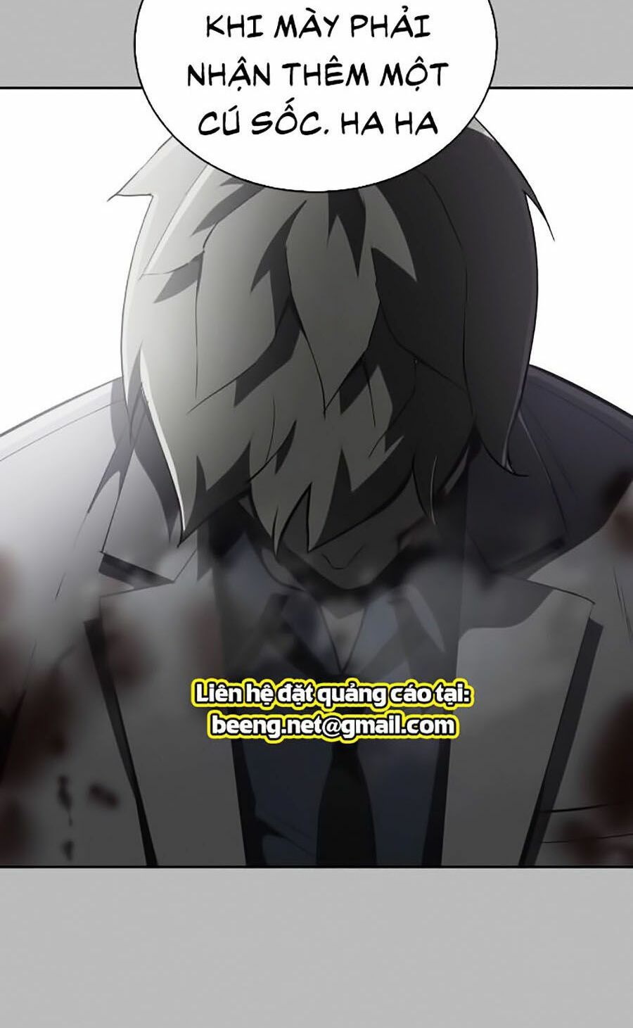 đọc truyện Cậu Bé Của Thần Chết Chương 84 ảnh 106 tại Thiên Thai Truyện