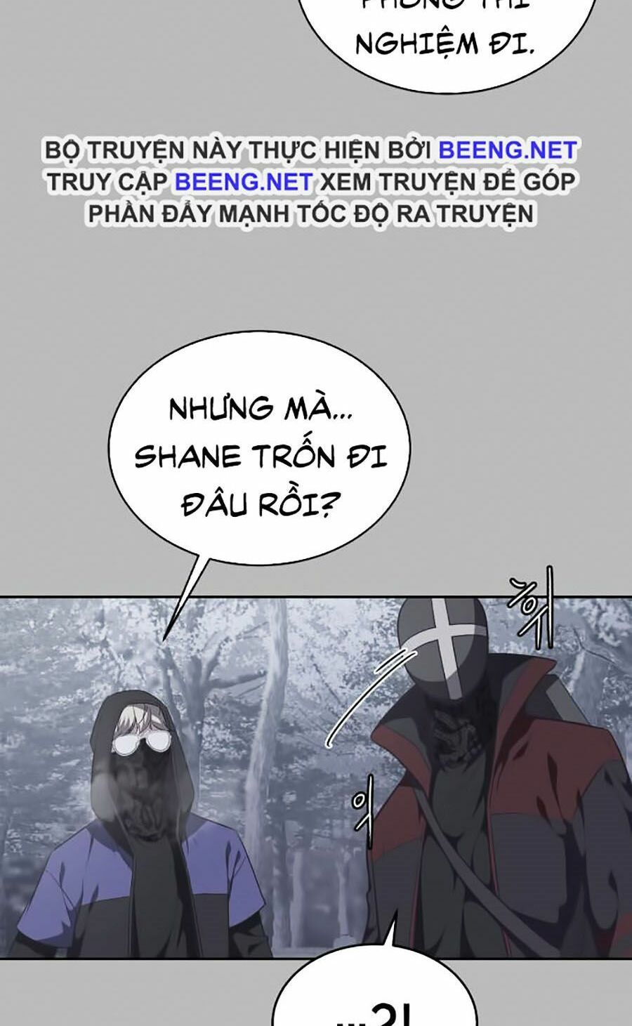 đọc truyện Cậu Bé Của Thần Chết Chương 84 ảnh 108 tại Thiên Thai Truyện