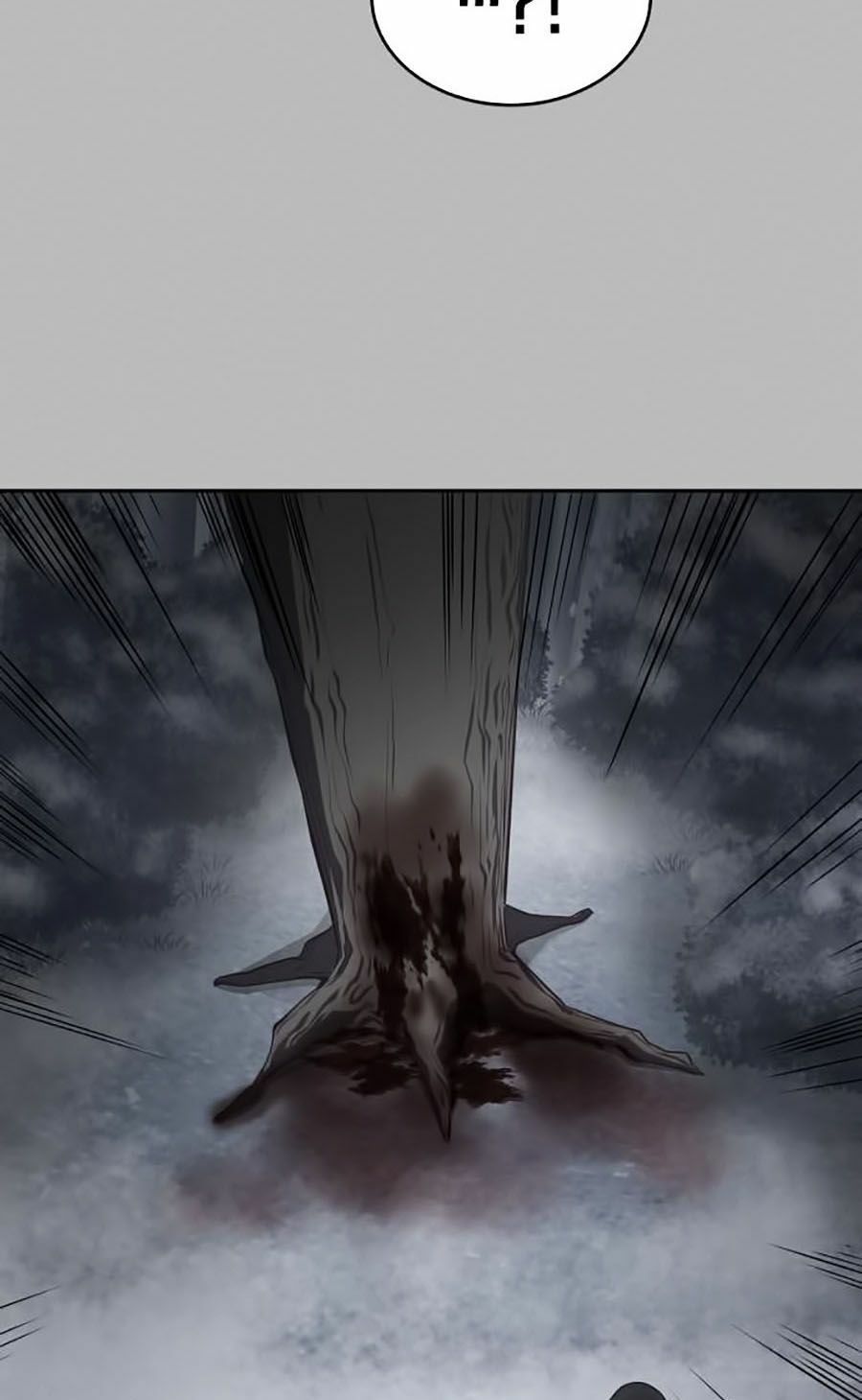 đọc truyện Cậu Bé Của Thần Chết Chương 84 ảnh 109 tại Thiên Thai Truyện