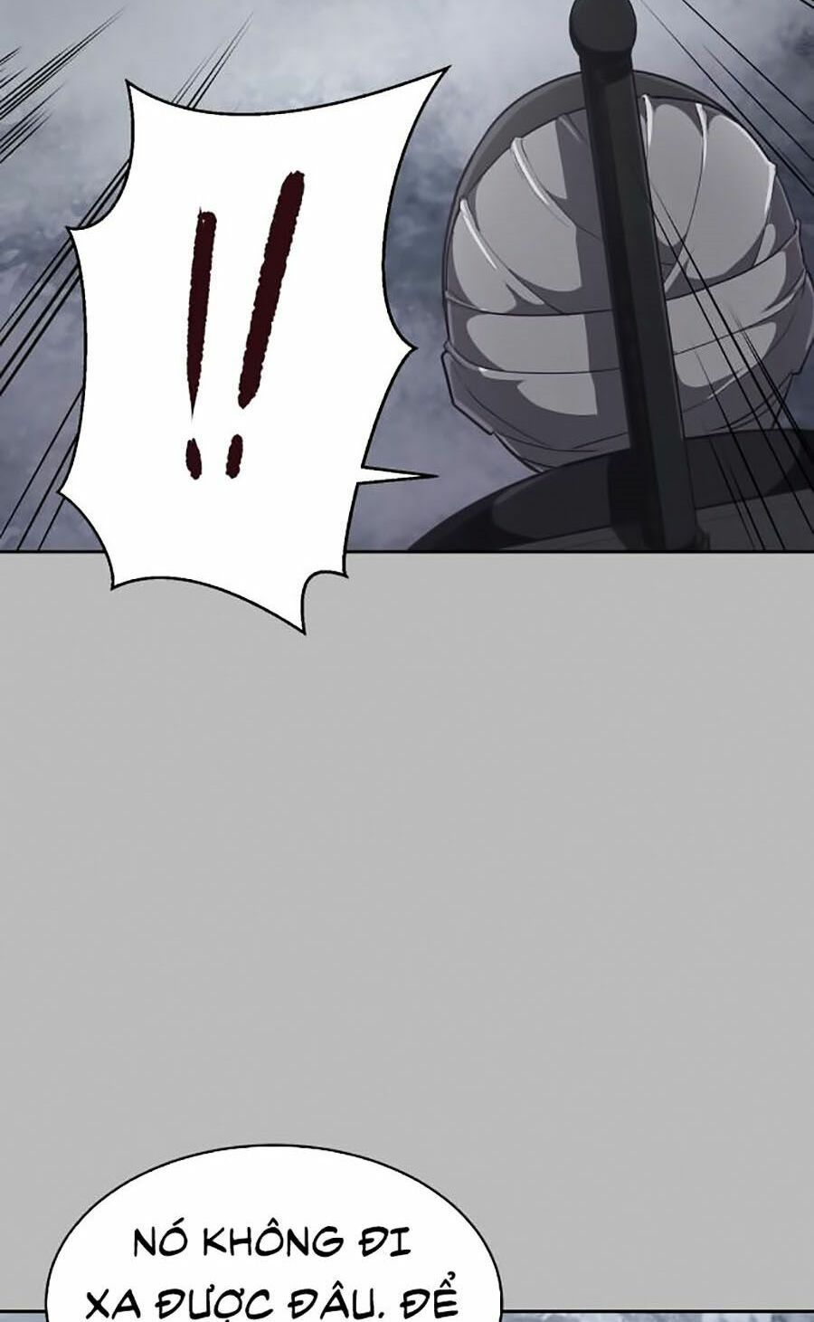 đọc truyện Cậu Bé Của Thần Chết Chương 84 ảnh 110 tại Thiên Thai Truyện