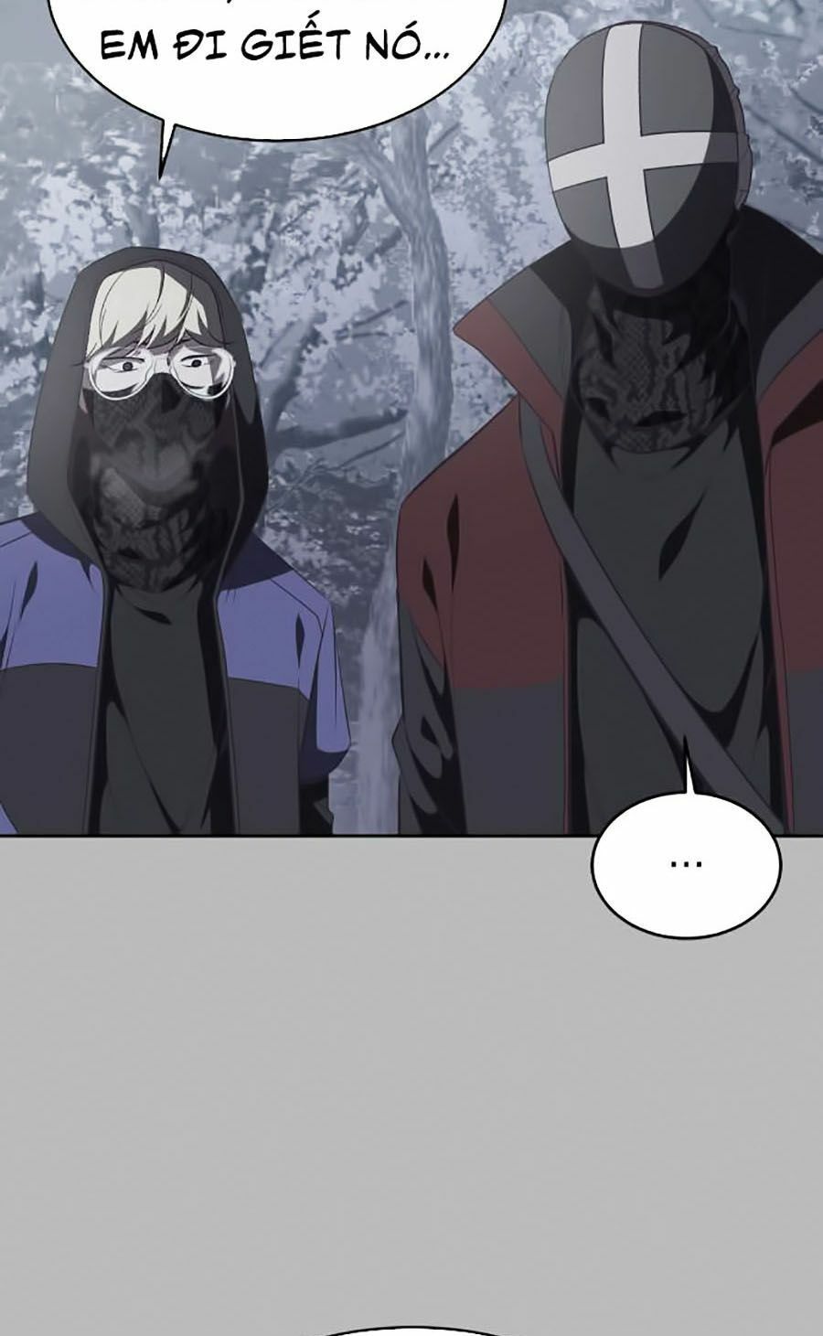 đọc truyện Cậu Bé Của Thần Chết Chương 84 ảnh 111 tại Thiên Thai Truyện