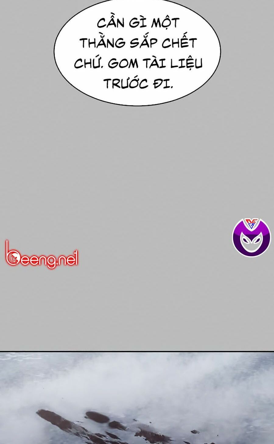 đọc truyện Cậu Bé Của Thần Chết Chương 84 ảnh 112 tại Thiên Thai Truyện