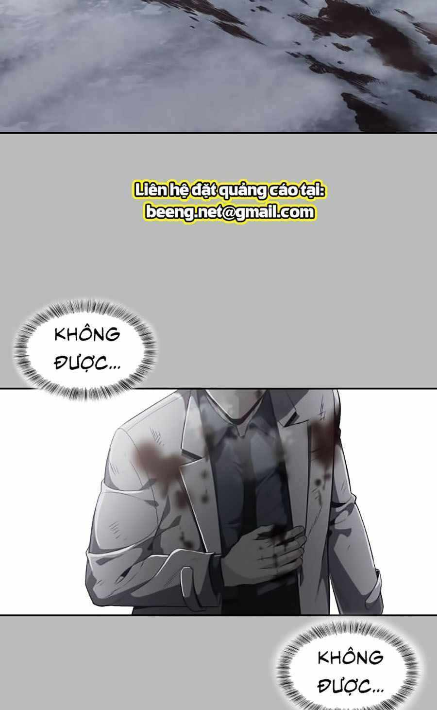 đọc truyện Cậu Bé Của Thần Chết Chương 84 ảnh 113 tại Thiên Thai Truyện