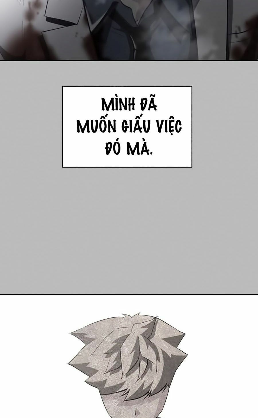 đọc truyện Cậu Bé Của Thần Chết Chương 84 ảnh 115 tại Thiên Thai Truyện