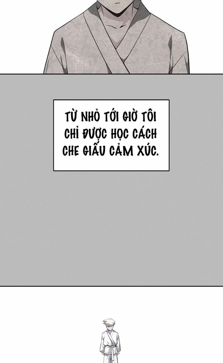 đọc truyện Cậu Bé Của Thần Chết Chương 84 ảnh 116 tại Thiên Thai Truyện