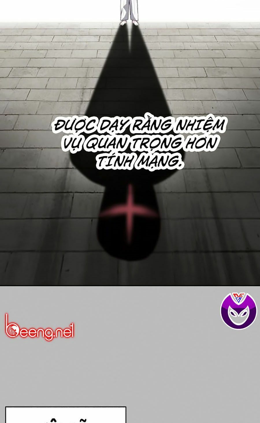 đọc truyện Cậu Bé Của Thần Chết Chương 84 ảnh 117 tại Thiên Thai Truyện