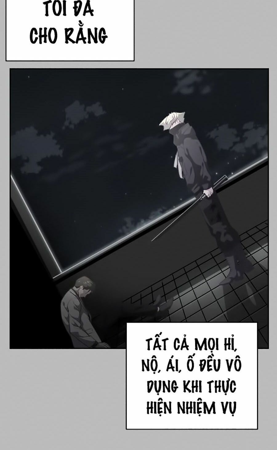 đọc truyện Cậu Bé Của Thần Chết Chương 84 ảnh 118 tại Thiên Thai Truyện