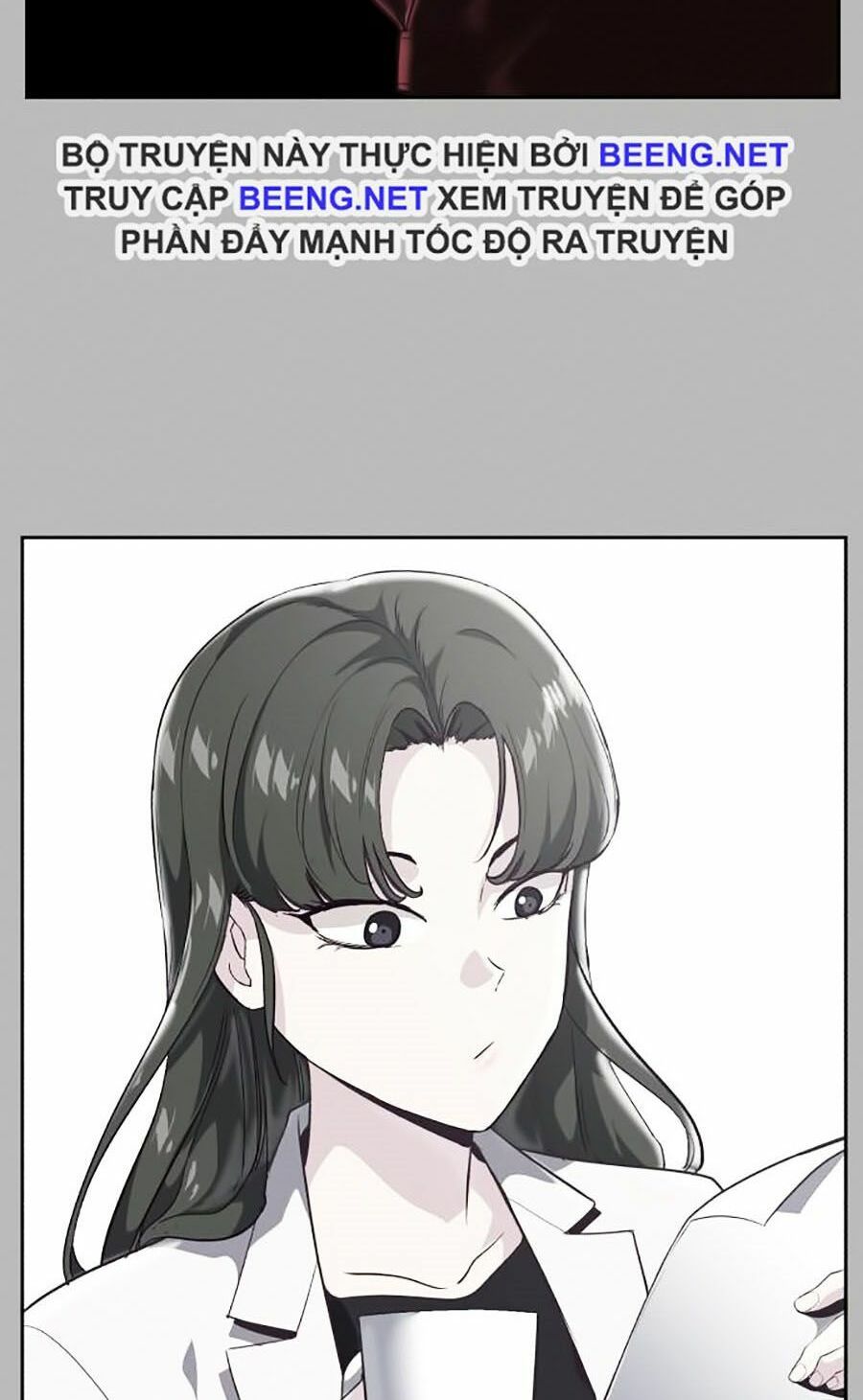 đọc truyện Cậu Bé Của Thần Chết Chương 84 ảnh 120 tại Thiên Thai Truyện