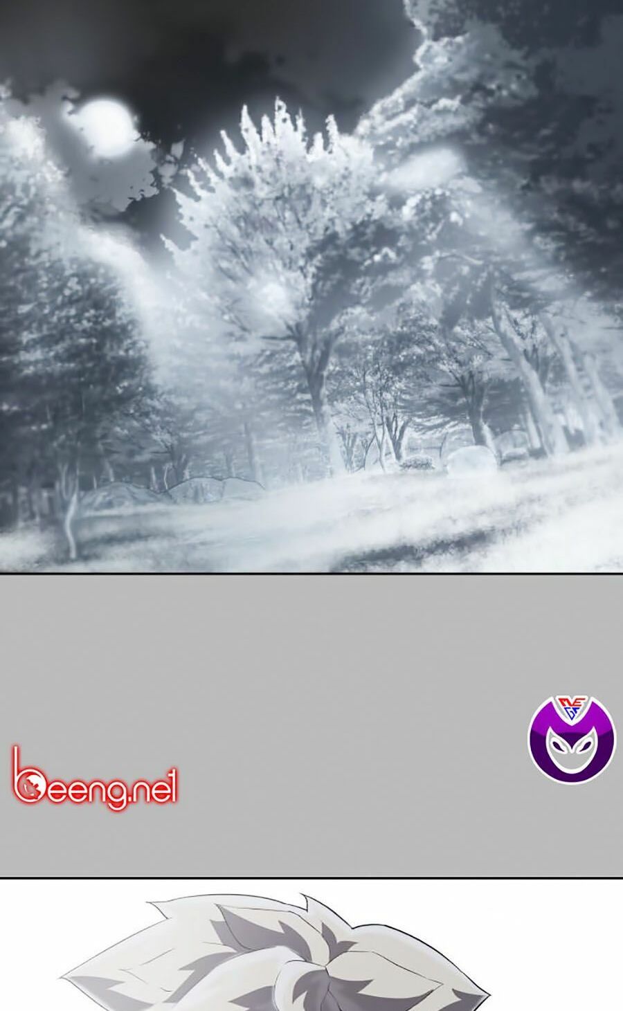 đọc truyện Cậu Bé Của Thần Chết Chương 84 ảnh 124 tại Thiên Thai Truyện