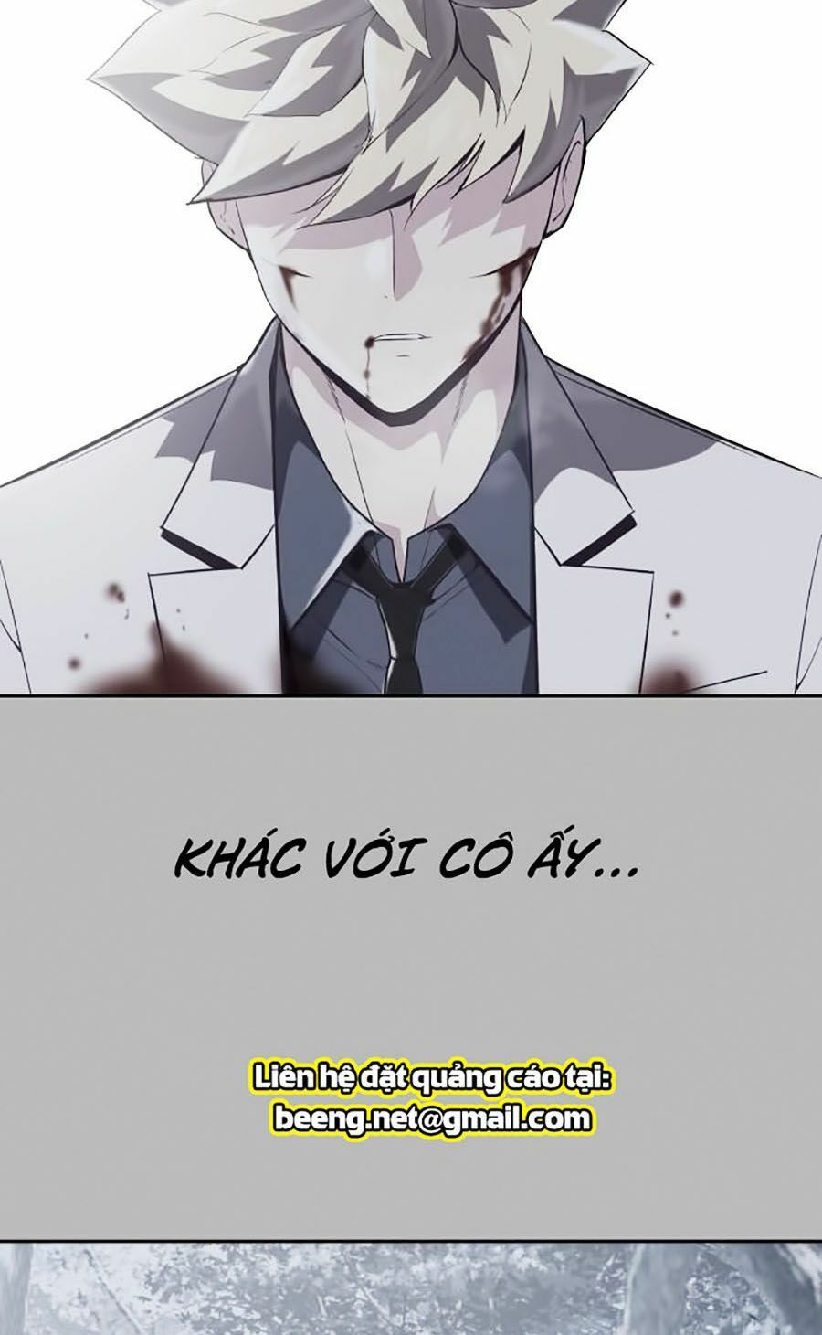 đọc truyện Cậu Bé Của Thần Chết Chương 84 ảnh 125 tại Thiên Thai Truyện