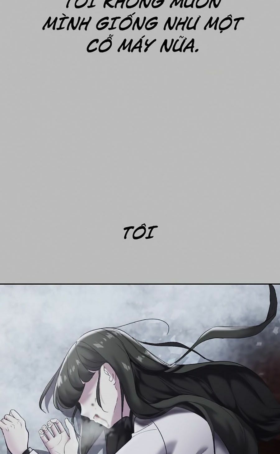 đọc truyện Cậu Bé Của Thần Chết Chương 84 ảnh 127 tại Thiên Thai Truyện